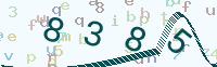 Code überprüfen